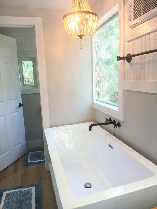Photo of Bathroom in Waller
