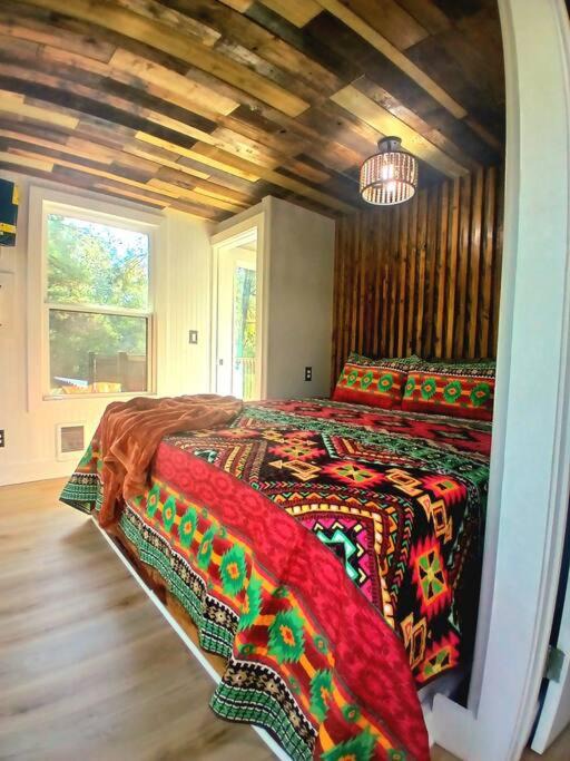 Photo of Bedroom in Waller
