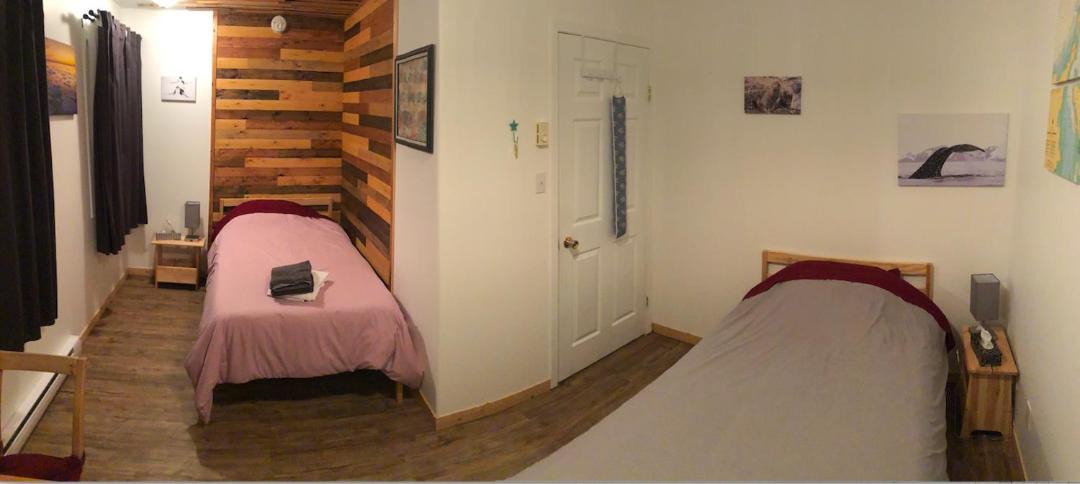 Photo of Bedroom in Churchill
