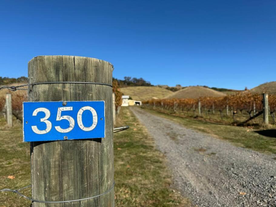 Photo of Others in Havelock North