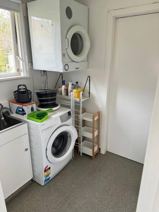 Photo of Others in Havelock North