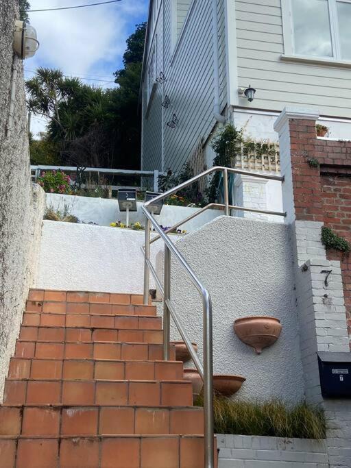 Photo of Others in Oriental Bay