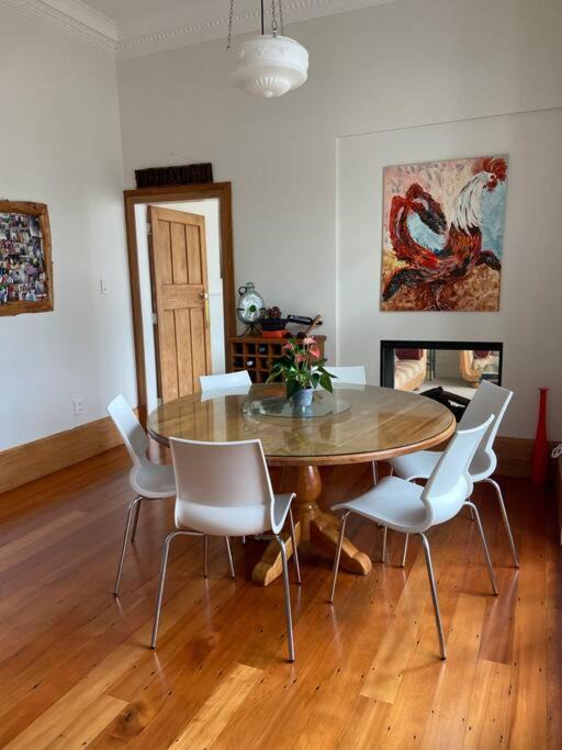 Photo of Others in Oriental Bay