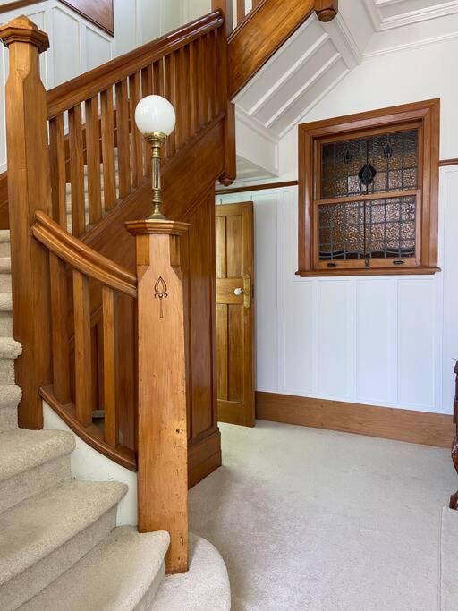 Photo of Others in Oriental Bay