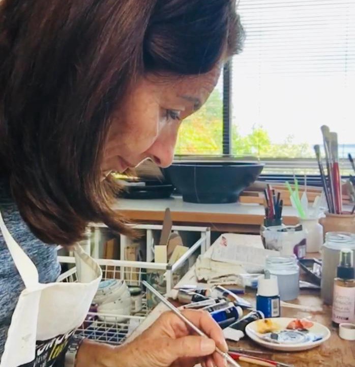 Photo of Others in Te Wahapu