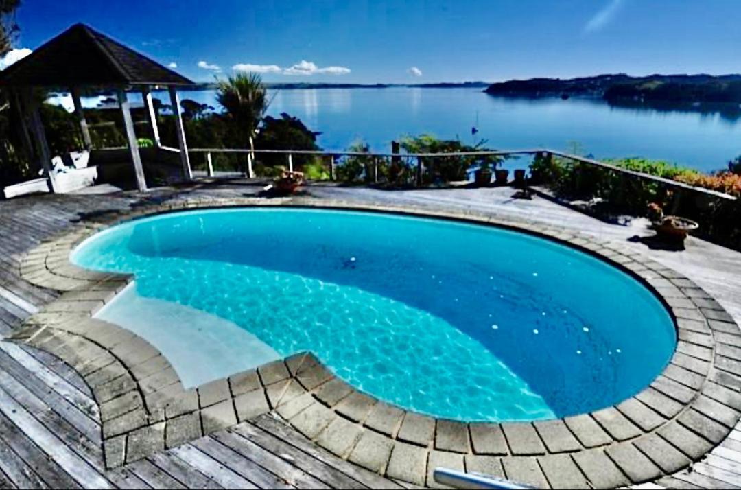 Photo of Others in Te Wahapu