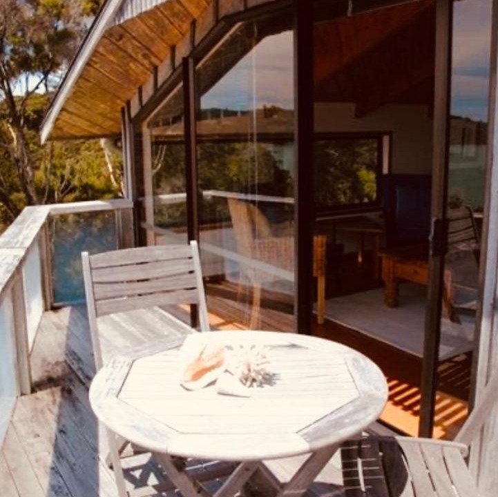 Photo of Others in Te Wahapu