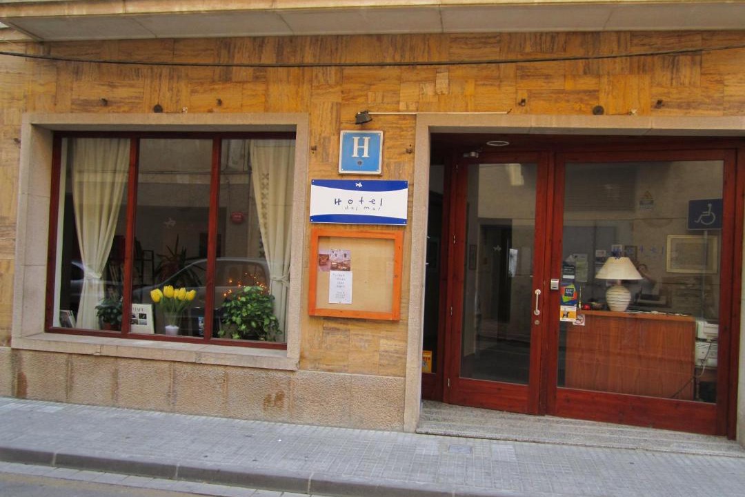 Photo of Others in Sant Feliu de Guixols