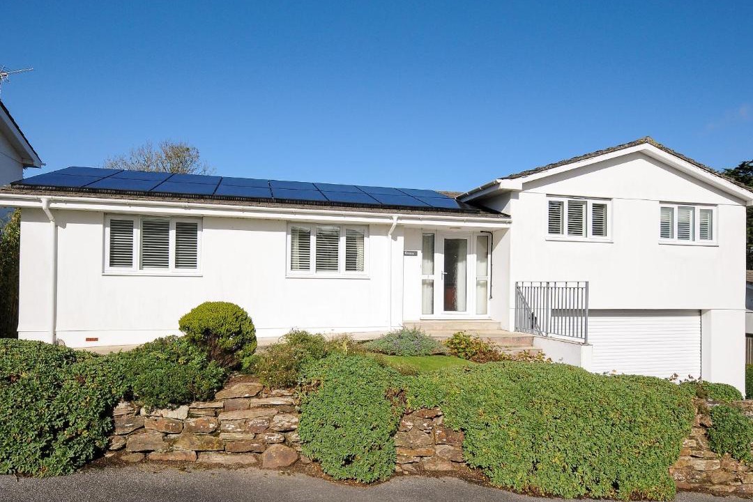 Photo of Others in Trebetherick