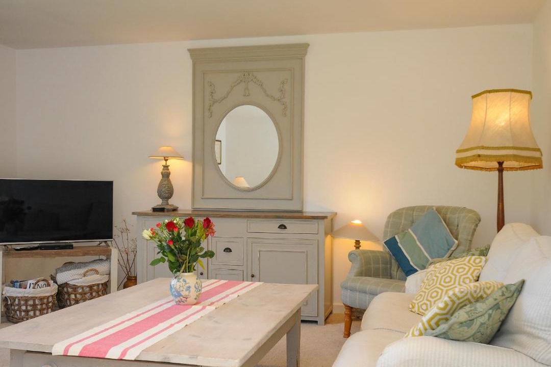 Photo of Others in Trebetherick