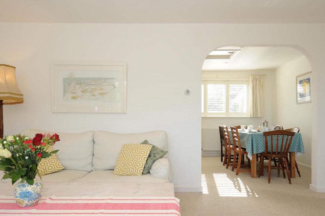 Photo of Others in Trebetherick