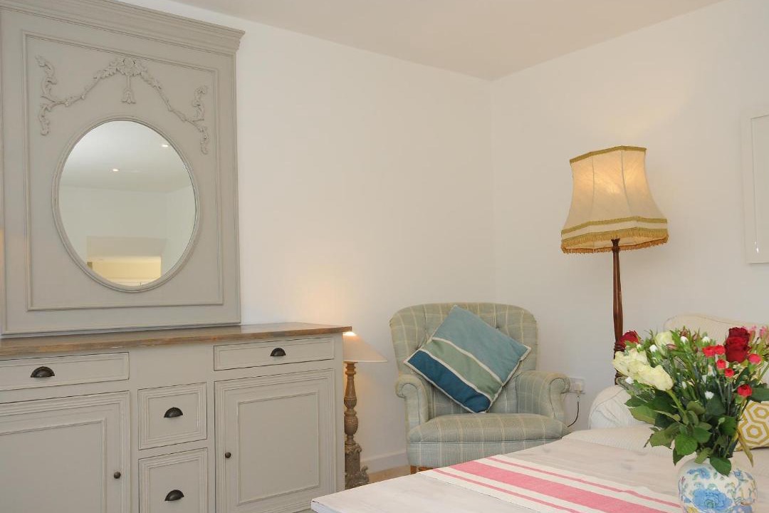 Photo of Others in Trebetherick