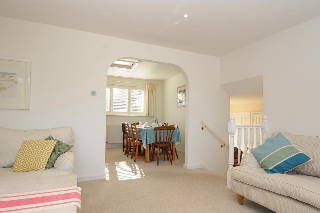 Photo of Others in Trebetherick