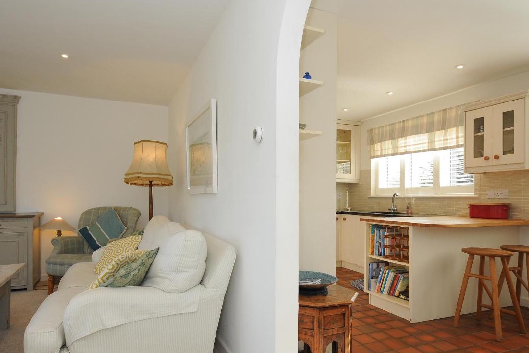 Photo of Others in Trebetherick