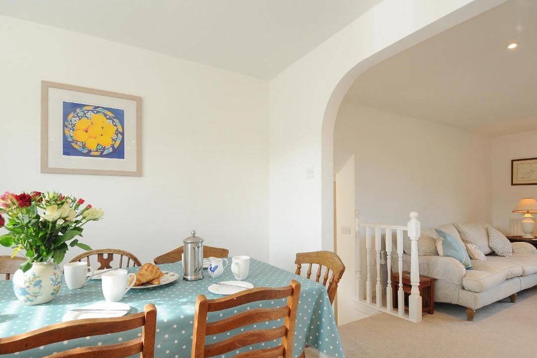 Photo of Others in Trebetherick