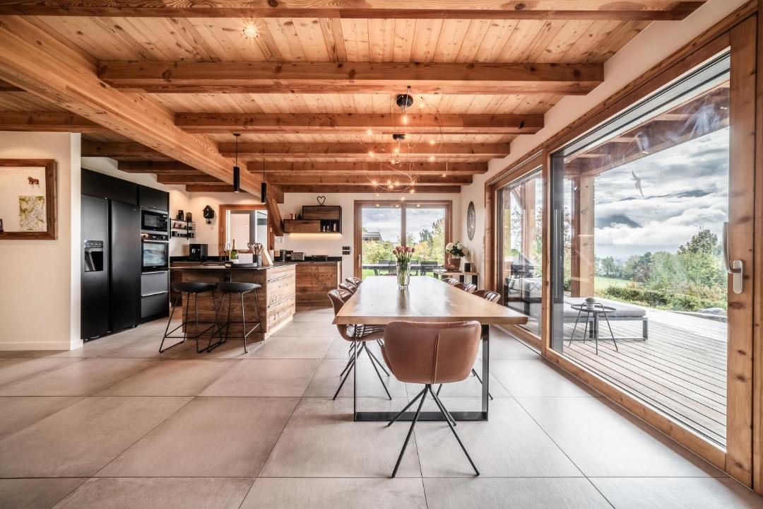 Photo of Others in Thyez