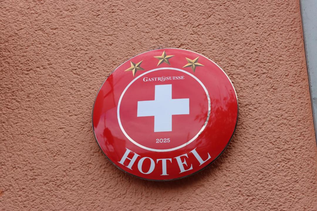 Photo of Others in Reinach