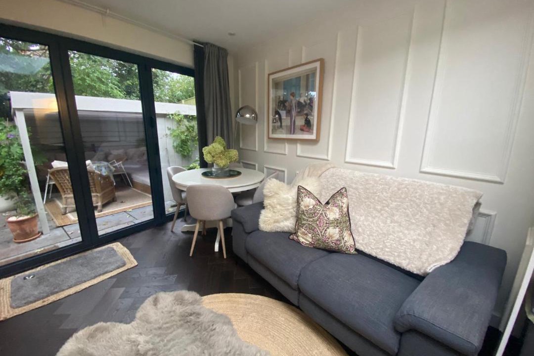 Photo of Others in Whitkirk