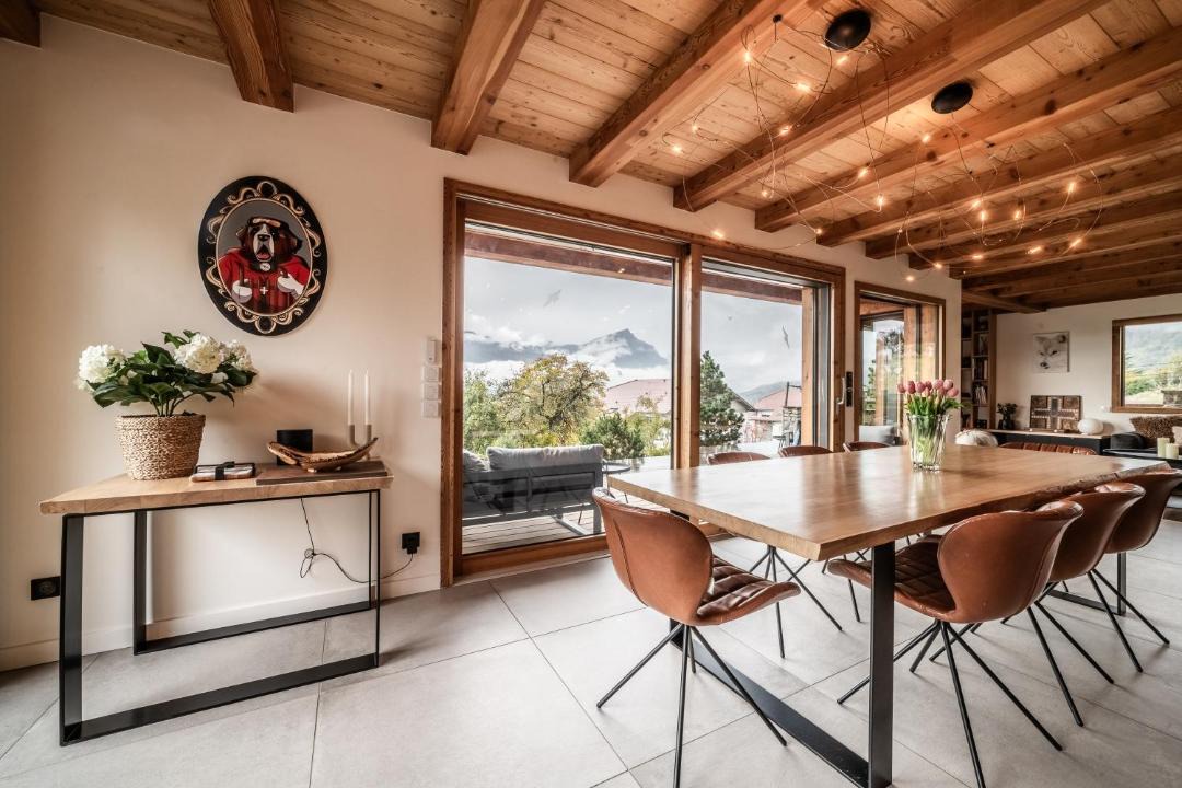 Photo of Others in Thyez