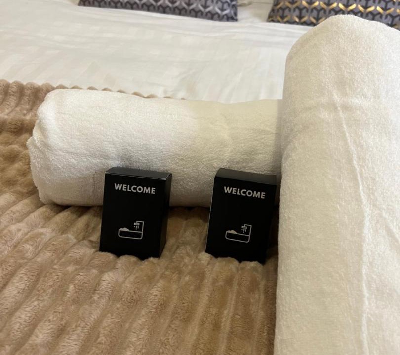 Photo of Bedroom in Decre-Cathedrale