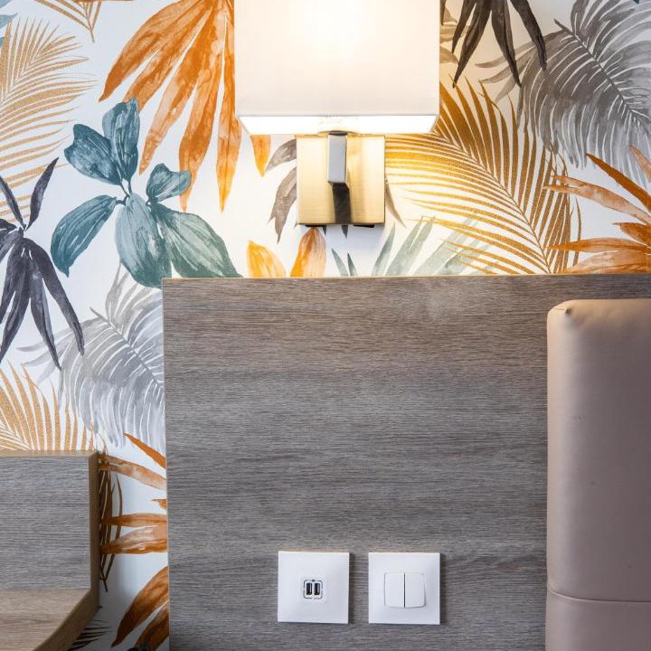 Photo of Others in Laon