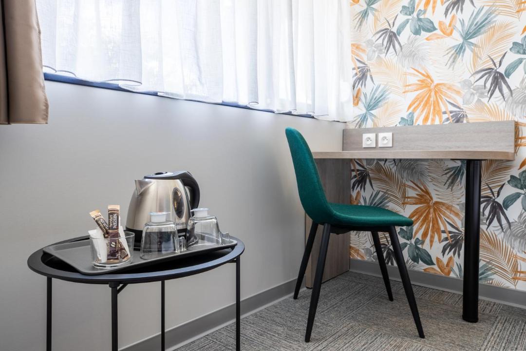 Photo of Others in Laon