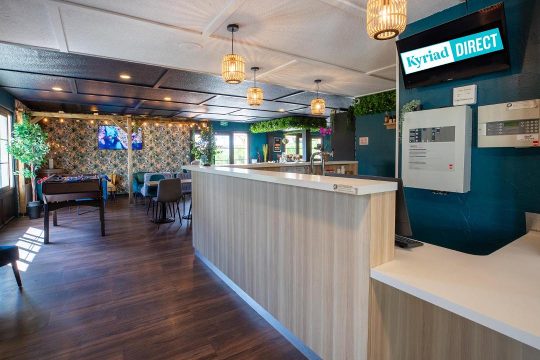 Photo of Others in Laon