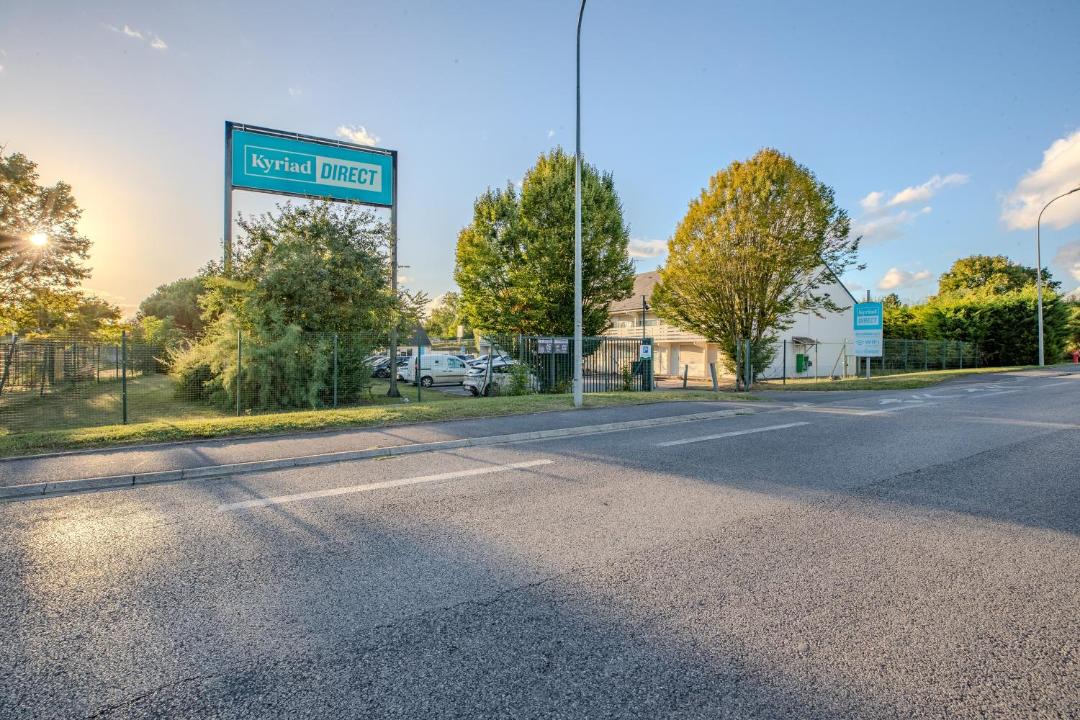 Photo of Others in Laon