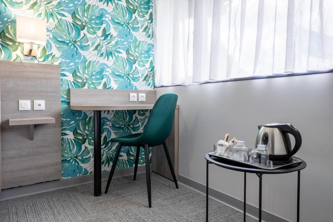 Photo of Others in Laon