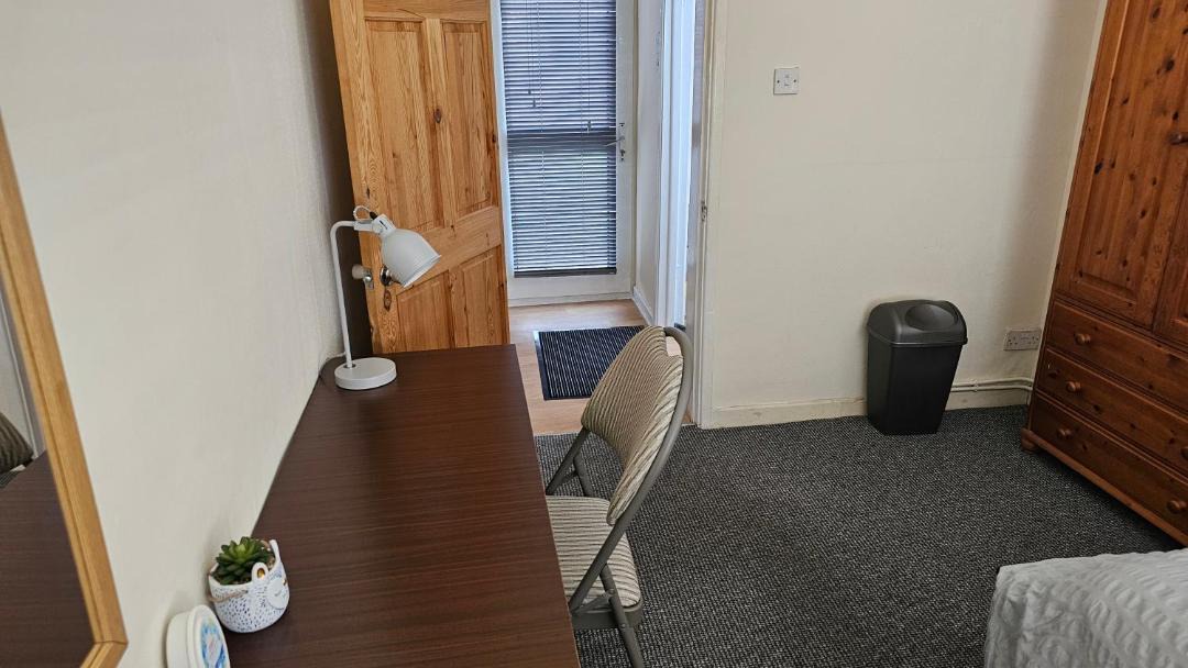 Photo of Others in Oxford