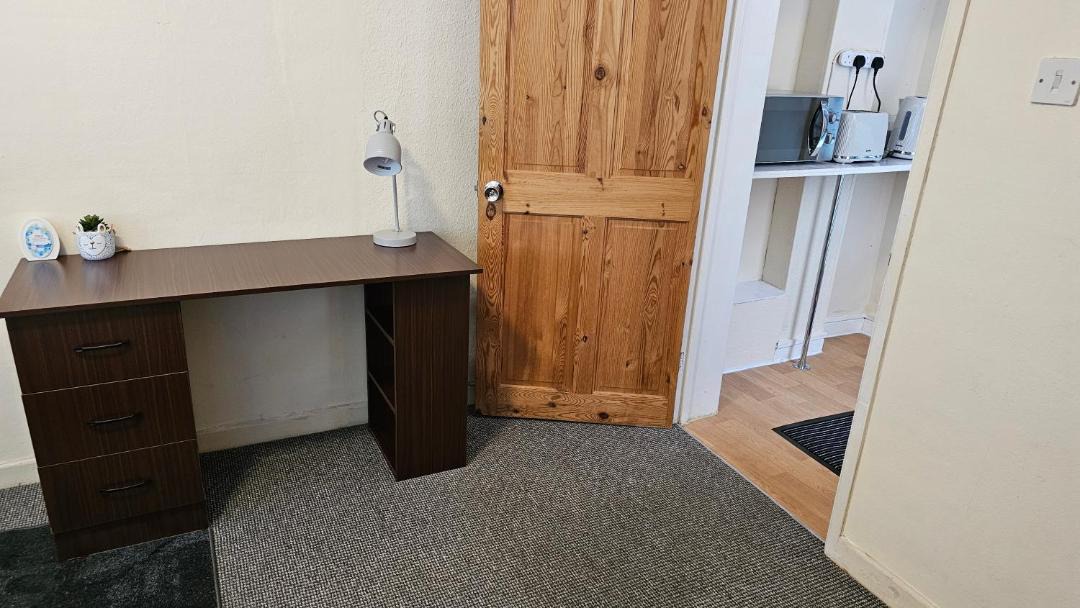 Photo of Others in Oxford