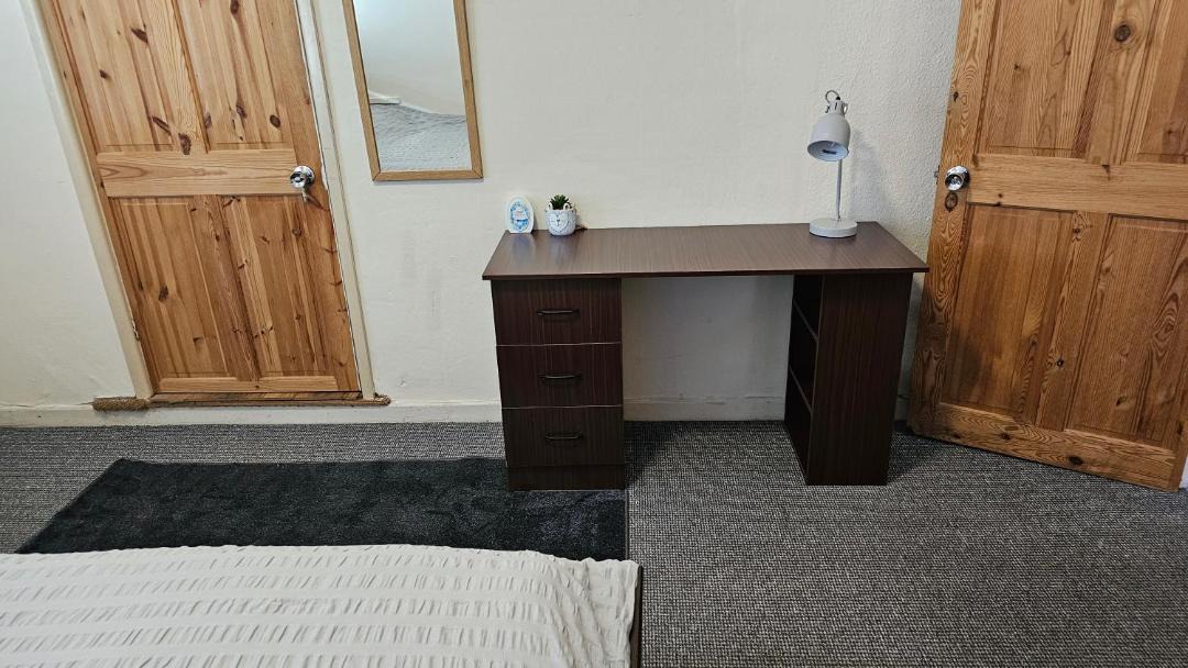 Photo of Others in Oxford