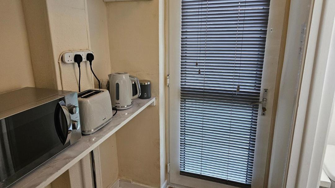 Photo of Others in Oxford