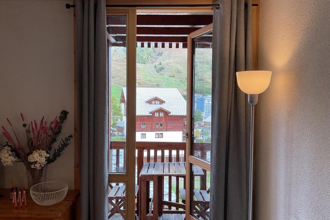 Photo of Others in Venosc