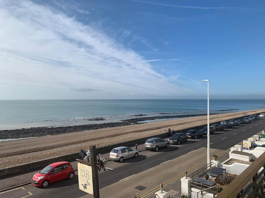 Photo of Others in Sandgate