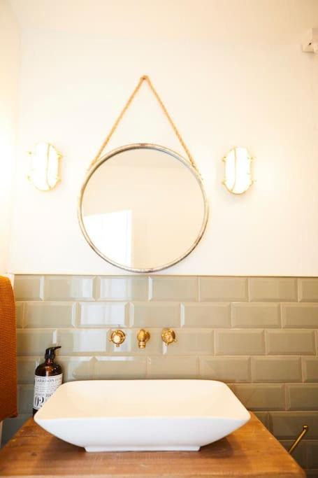 Photo of Bathroom in Sandgate