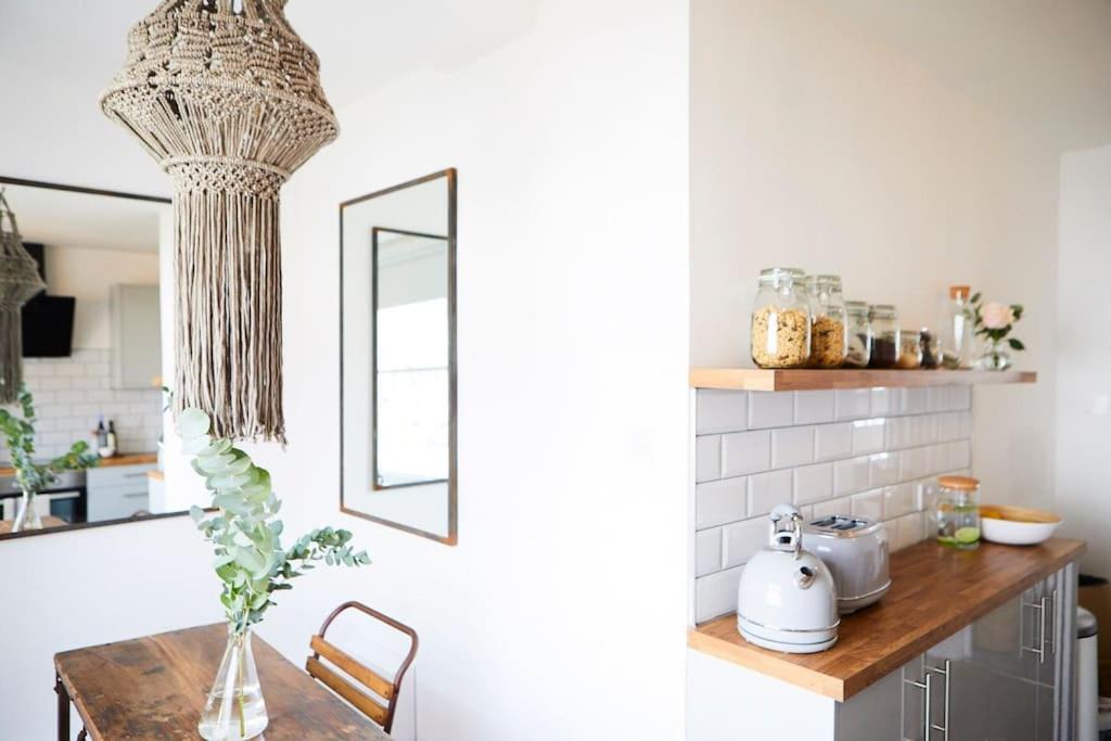 Photo of Others in Sandgate