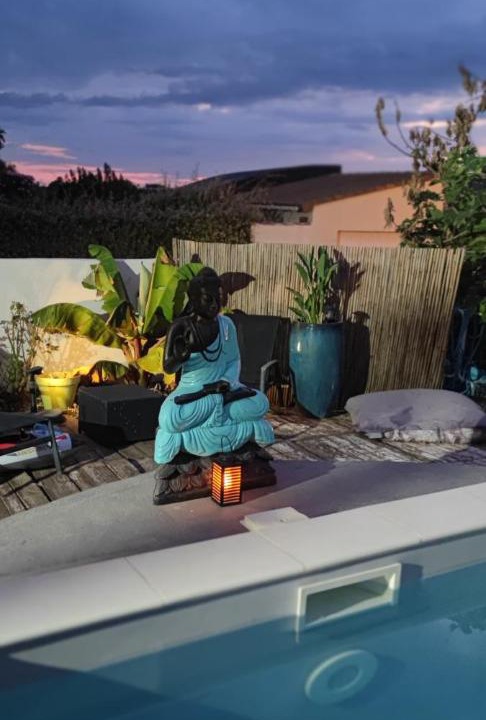 Photo of Others in Meze