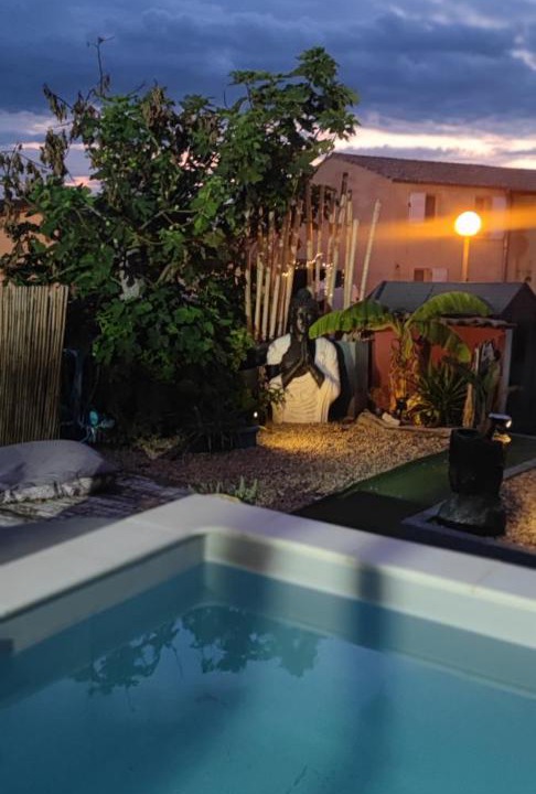 Photo of Others in Meze