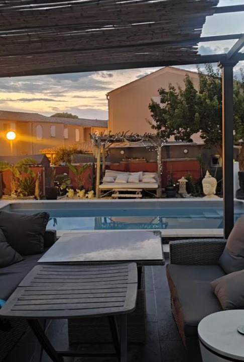 Photo of Others in Meze