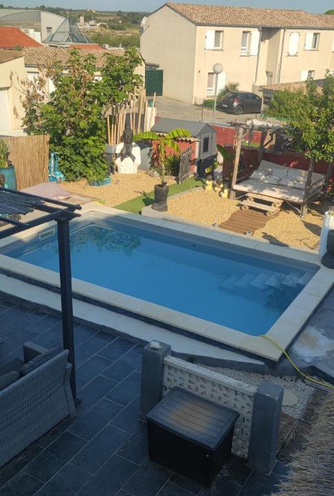 Photo of Others in Meze