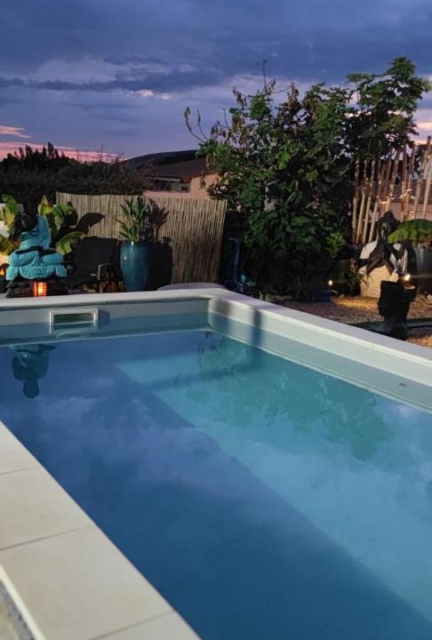 Photo of Others in Meze