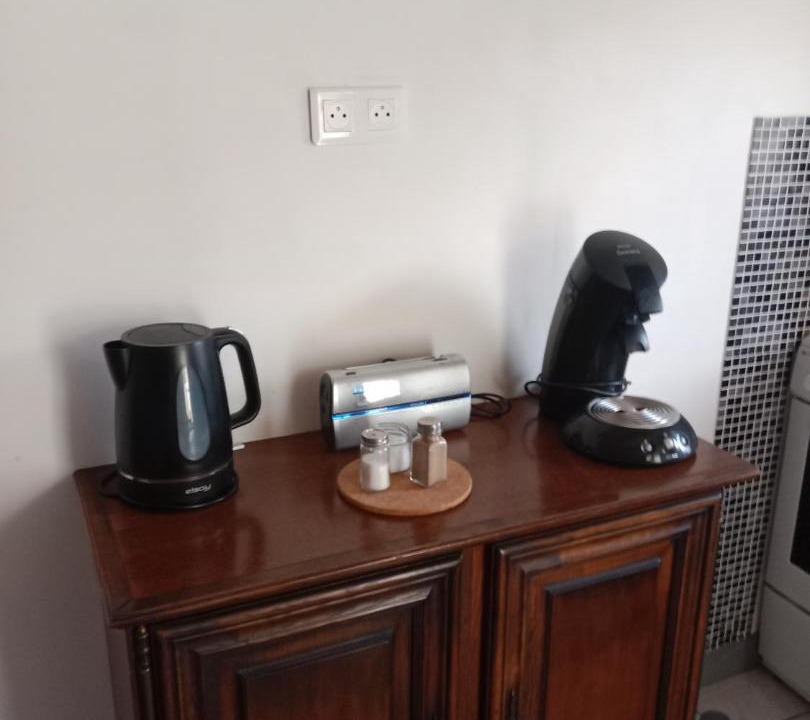 Photo of Others in Tregourez