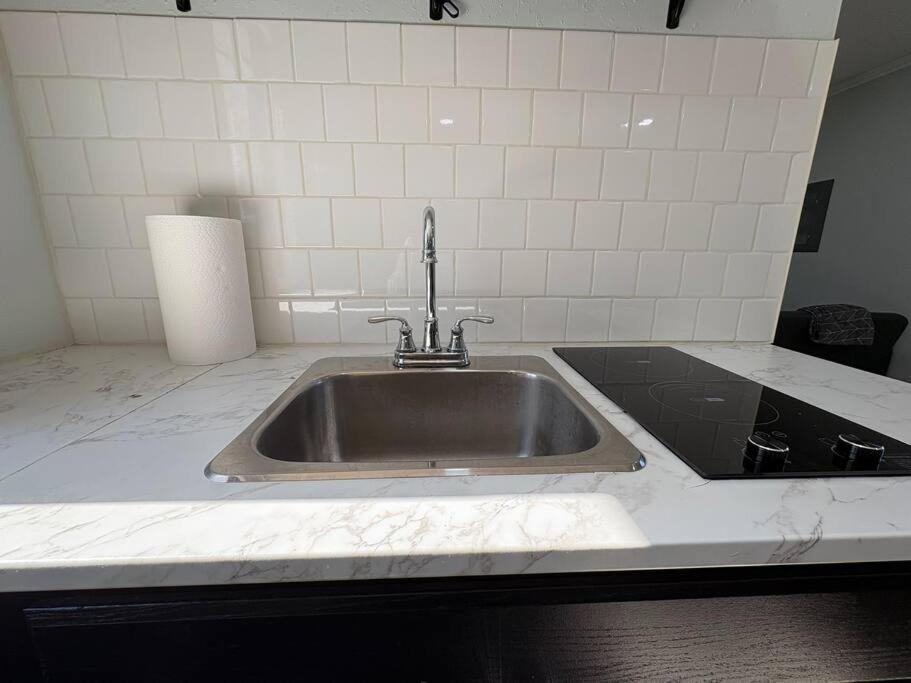 Photo of Kitchen in Turner Park