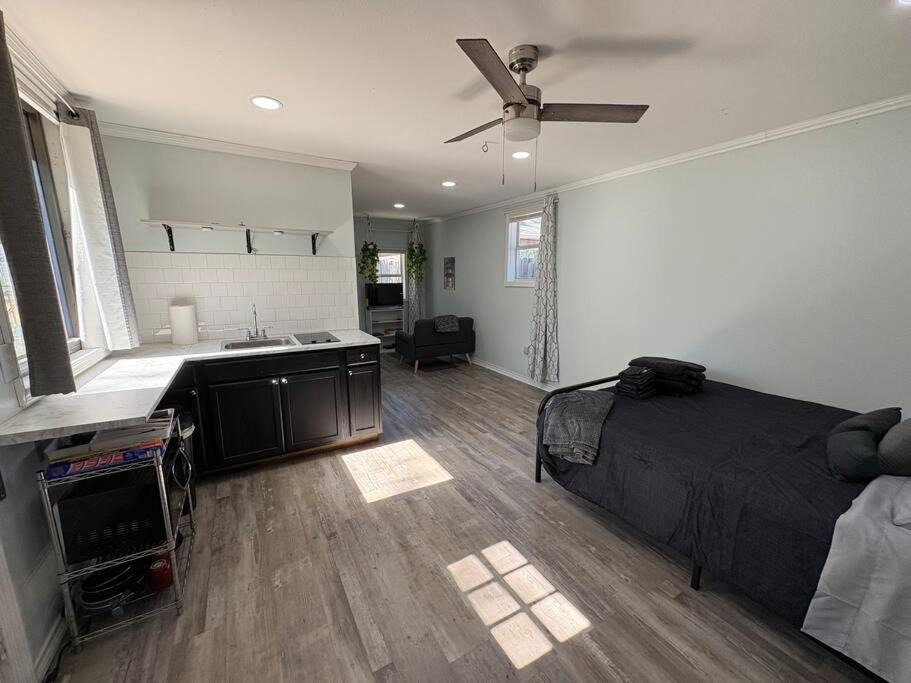 Photo of Bedroom in Turner Park