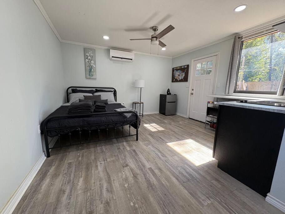 Photo of Bedroom in Turner Park