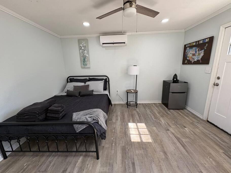 Photo of Bedroom in Turner Park