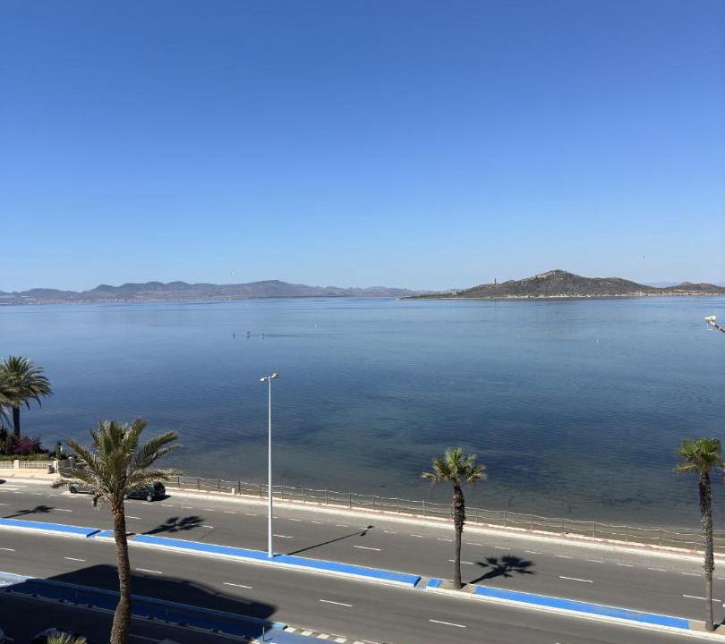 Photo of Others in San Javier