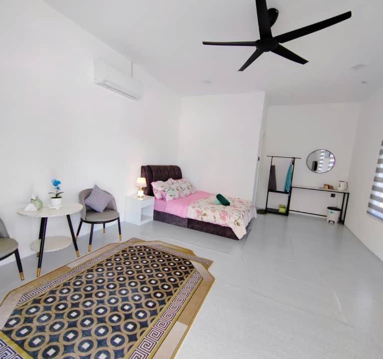 Photo of Others in Kapar