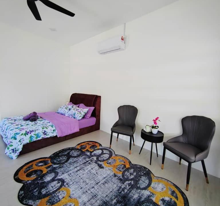 Photo of Others in Kapar